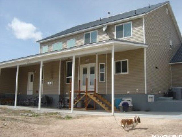 4245 S Vernal Ave, Vernal, UT 84078 — photo 6