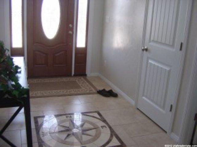 4245 S Vernal Ave, Vernal, UT 84078 — photo 7