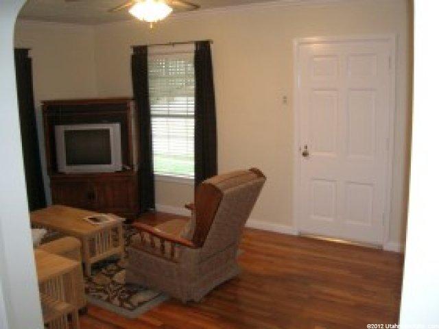 4877 S Wasatch St, Murray, UT 84107 — photo 2