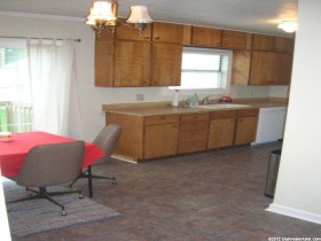 4877 S Wasatch St, Murray, UT 84107 — photo 3