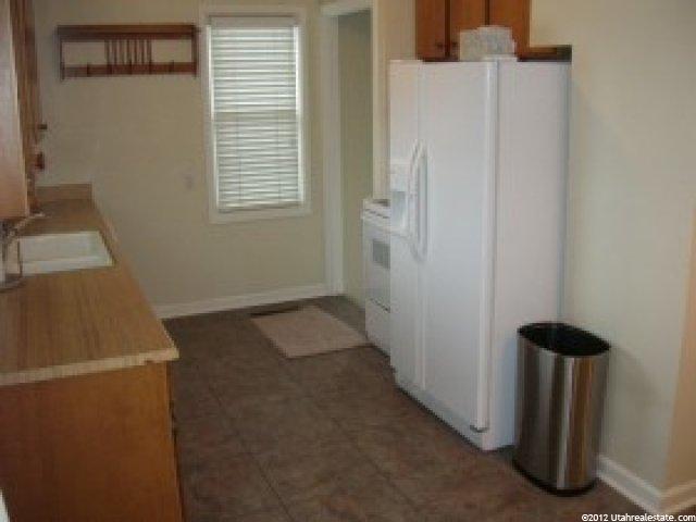 4877 S Wasatch St, Murray, UT 84107 — photo 4