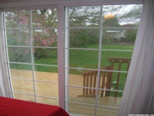 4877 S Wasatch St, Murray, UT 84107 — photo 5