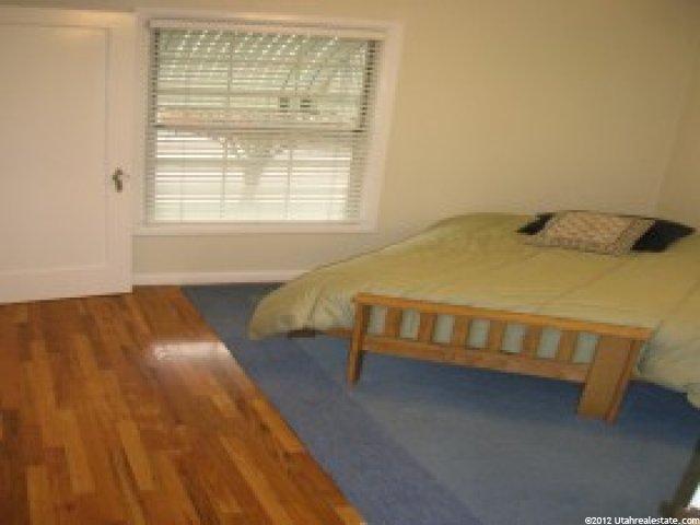 4877 S Wasatch St, Murray, UT 84107 — photo 6