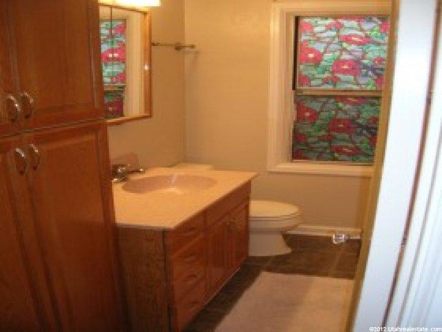 4877 S Wasatch St, Murray, UT 84107 — photo 7