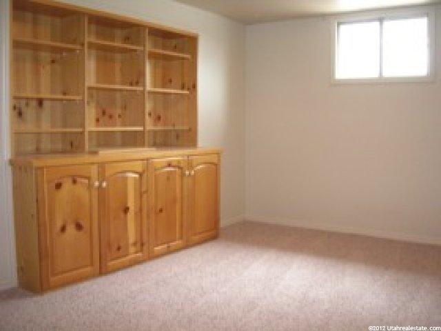 4877 S Wasatch St, Murray, UT 84107 — photo 9