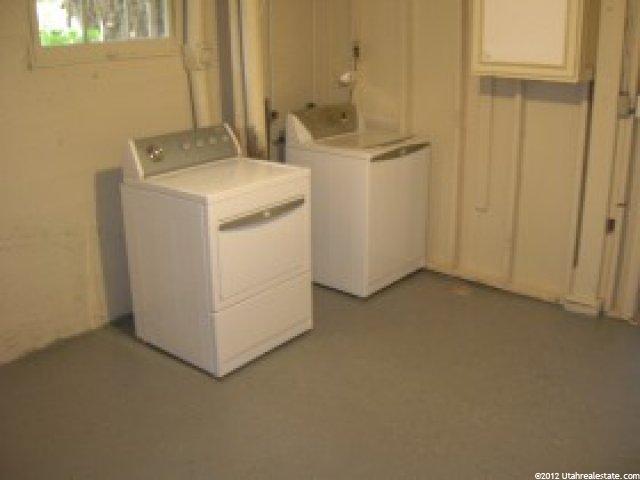 4877 S Wasatch St, Murray, UT 84107 — photo 10