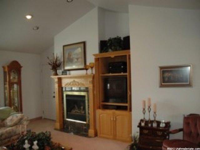 421 E 200 N, Levan, UT 84639 — photo 2