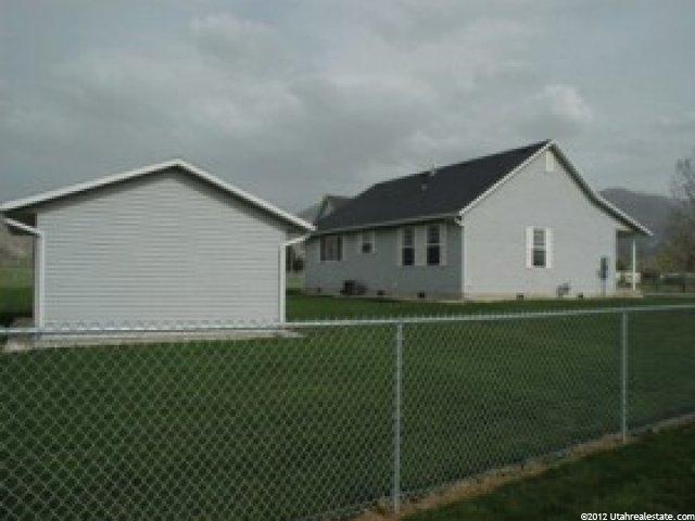 421 E 200 N, Levan, UT 84639 — photo 12