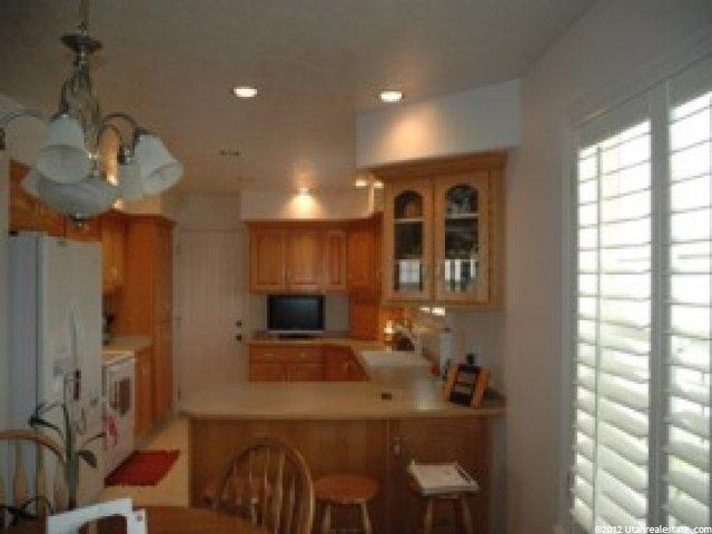 421 E 200 N, Levan, UT 84639 — photo 3