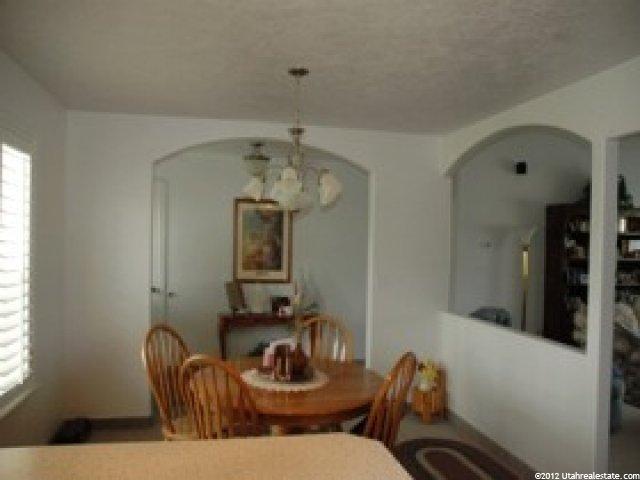 421 E 200 N, Levan, UT 84639 — photo 6