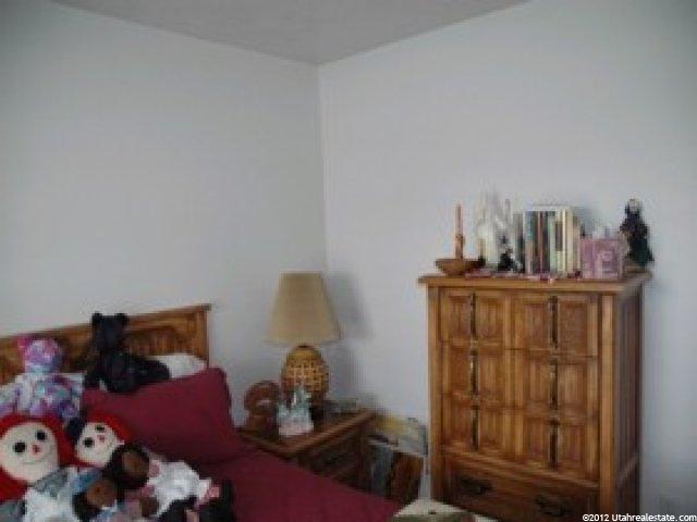 421 E 200 N, Levan, UT 84639 — photo 7
