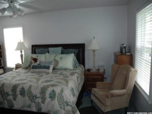 421 E 200 N, Levan, UT 84639 — photo 8