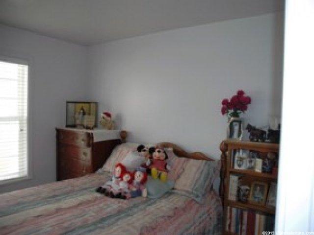 421 E 200 N, Levan, UT 84639 — photo 9