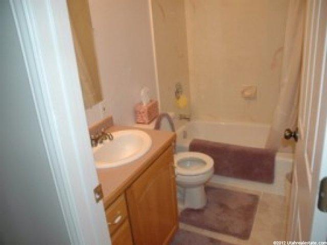 421 E 200 N, Levan, UT 84639 — photo 10