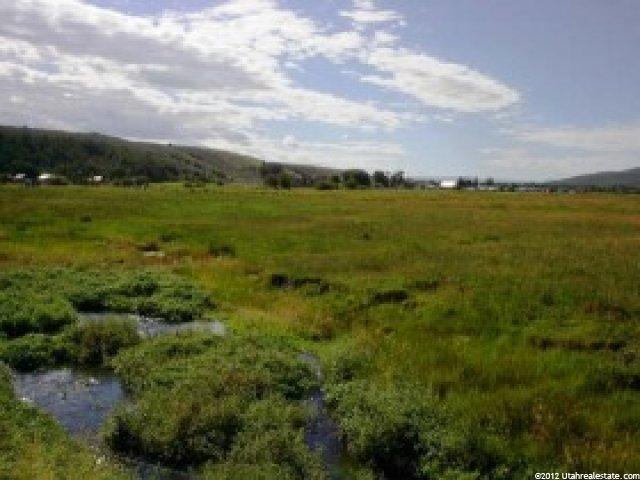 567 Marchant Ln, Peoa, UT 84061 — photo 2