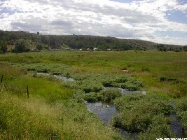 567 Marchant Ln, Peoa, UT 84061 — photo 3