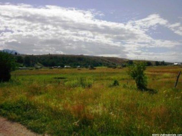 567 Marchant Ln, Peoa, UT 84061 — photo 5