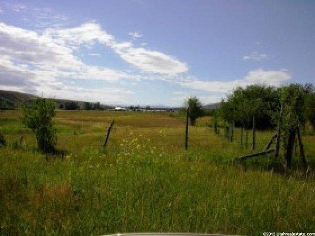 567 Marchant Ln, Peoa, UT 84061 — photo 6