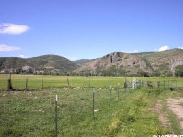 567 Marchant Ln, Peoa, UT 84061 — photo 7