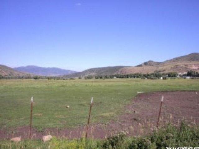 567 Marchant Ln, Peoa, UT 84061 — photo 8