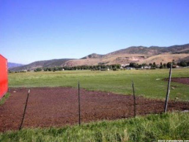567 Marchant Ln, Peoa, UT 84061 — photo 9