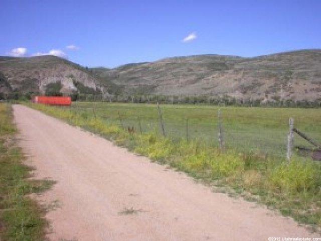 567 Marchant Ln, Peoa, UT 84061 — photo 10