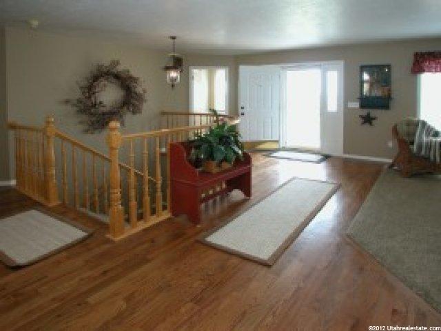 5730 W 950 N, Warren, UT 84404 — photo 2