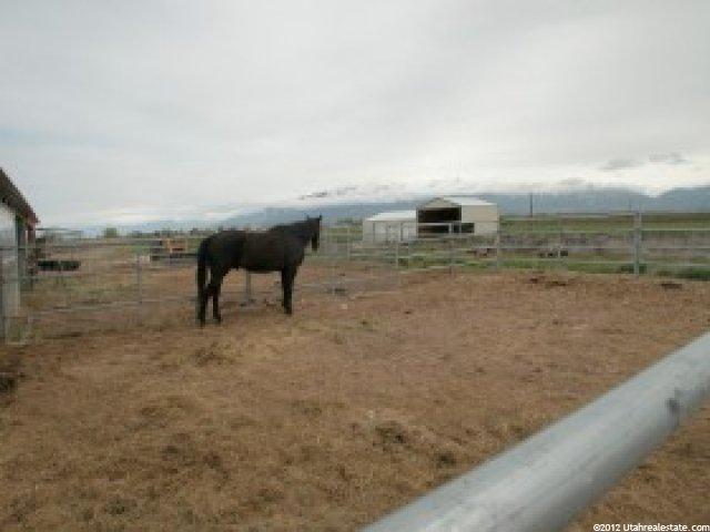 5730 W 950 N, Warren, UT 84404 — photo 11