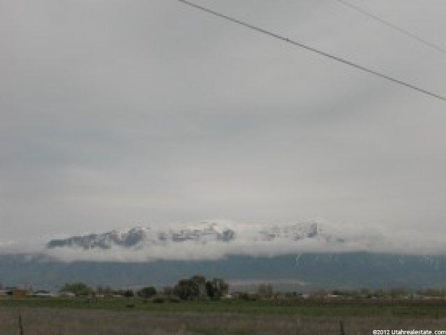 5730 W 950 N, Warren, UT 84404 — photo 12