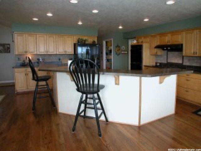 5730 W 950 N, Warren, UT 84404 — photo 3