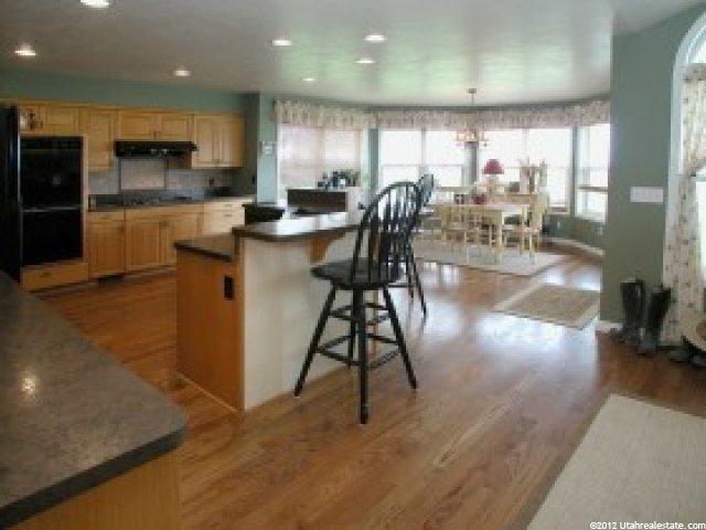 5730 W 950 N, Warren, UT 84404 — photo 4