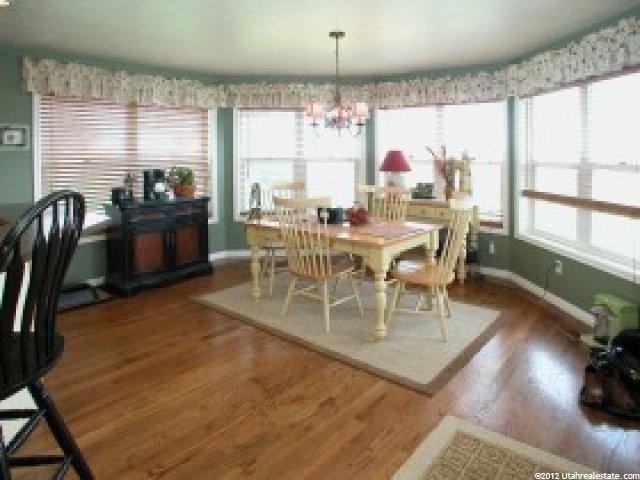 5730 W 950 N, Warren, UT 84404 — photo 5