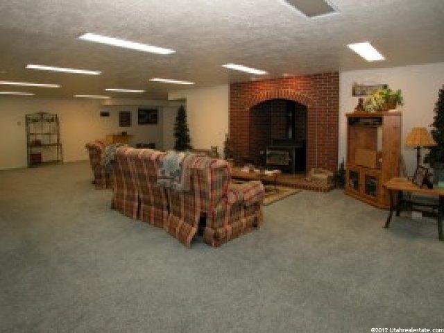 5730 W 950 N, Warren, UT 84404 — photo 6