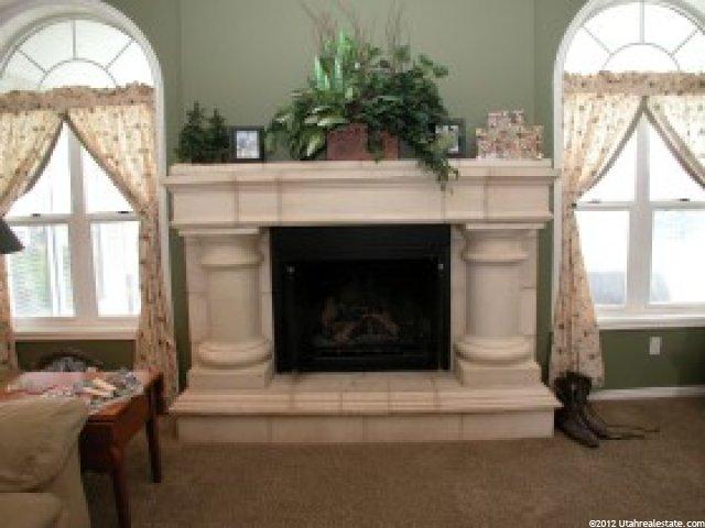 5730 W 950 N, Warren, UT 84404 — photo 7