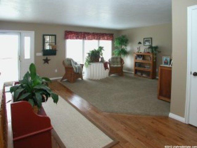 5730 W 950 N, Warren, UT 84404 — photo 8