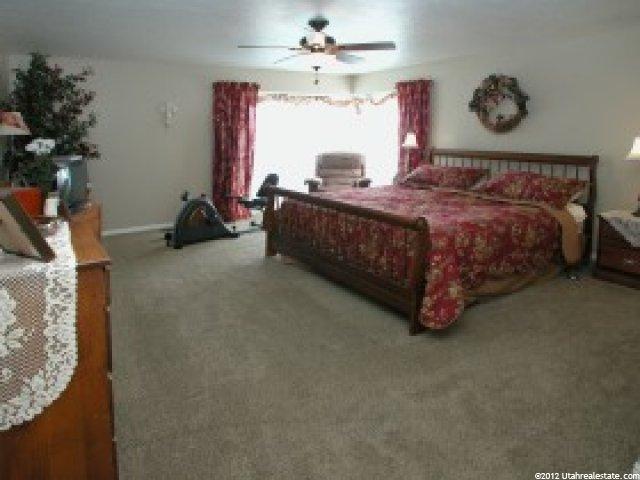 5730 W 950 N, Warren, UT 84404 — photo 9