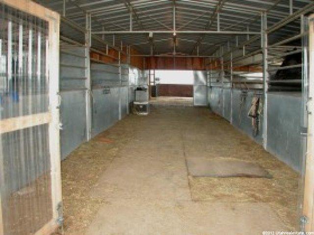 5730 W 950 N, Warren, UT 84404 — photo 10
