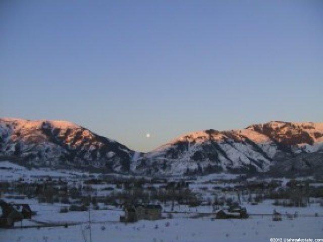 4405 N 4150 E, Eden, UT 84310 — photo 2