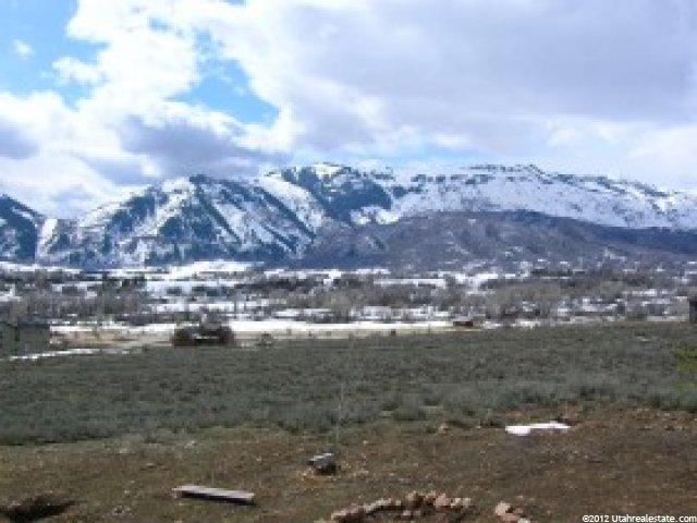 4405 N 4150 E, Eden, UT 84310 — photo 3