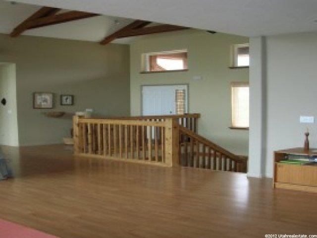 4405 N 4150 E, Eden, UT 84310 — photo 4