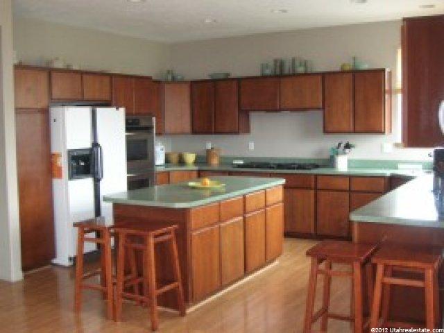 4405 N 4150 E, Eden, UT 84310 — photo 5