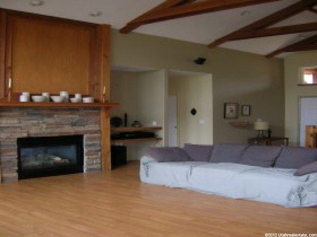 4405 N 4150 E, Eden, UT 84310 — photo 6