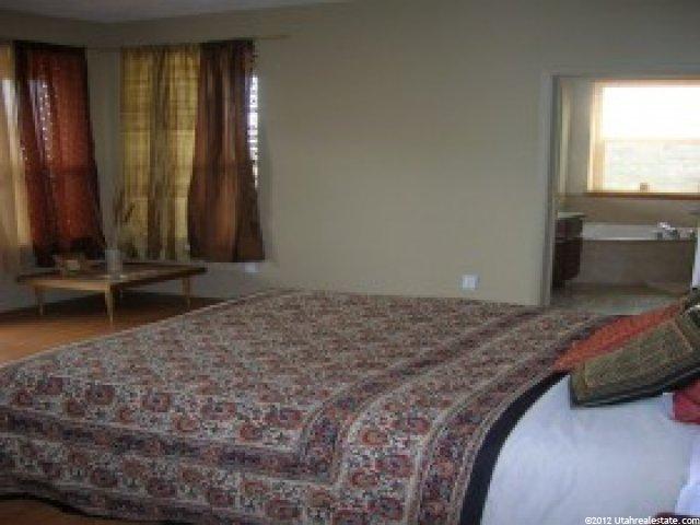4405 N 4150 E, Eden, UT 84310 — photo 7