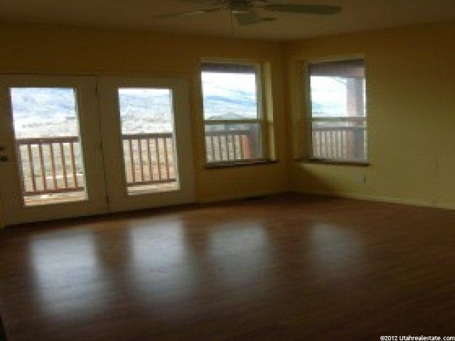 4405 N 4150 E, Eden, UT 84310 — photo 8