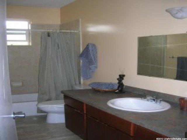 4405 N 4150 E, Eden, UT 84310 — photo 9