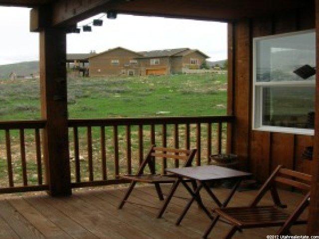 4405 N 4150 E, Eden, UT 84310 — photo 10