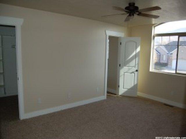 7 Arnold Dr, Layton, UT 84041 — photo 6
