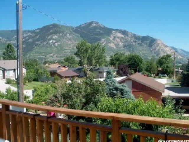 697 E 2900 N, North Ogden, UT 84414 — photo 2