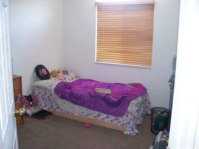 697 E 2900 N, North Ogden, UT 84414 — photo 11