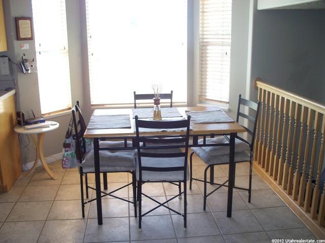 697 E 2900 N, North Ogden, UT 84414 — photo 4